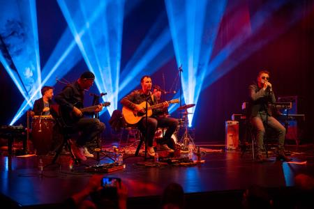 Mi2 akustik_Foto atelje Postojna (7)